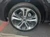 Florida Fine Cars - Used AUDI Q5 SPORTBACK 2021 MIAMI PREMIUM PLUS