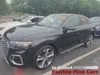 Florida Fine Cars - Used AUDI Q5 SPORTBACK 2021 MIAMI PREMIUM PLUS