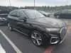 Florida Fine Cars - Used AUDI Q5 SPORTBACK 2021 MIAMI PREMIUM PLUS