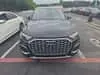 Florida Fine Cars - Used AUDI Q5 SPORTBACK 2021 MIAMI PREMIUM PLUS
