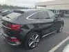 Florida Fine Cars - Used AUDI Q5 SPORTBACK 2021 MIAMI PREMIUM PLUS