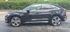 Florida Fine Cars - Used AUDI Q5 SPORTBACK 2021 MIAMI PREMIUM PLUS