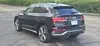 Florida Fine Cars - Used AUDI Q5 SPORTBACK 2021 MIAMI PREMIUM PLUS