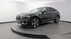 Florida Fine Cars - Used AUDI Q5 SPORTBACK 2021 MIAMI PREMIUM PLUS