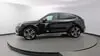 Florida Fine Cars - Used AUDI Q5 SPORTBACK 2021 MIAMI PREMIUM PLUS