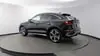 Florida Fine Cars - Used AUDI Q5 SPORTBACK 2021 MIAMI PREMIUM PLUS
