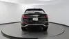 Florida Fine Cars - Used AUDI Q5 SPORTBACK 2021 MIAMI PREMIUM PLUS