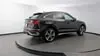Florida Fine Cars - Used AUDI Q5 SPORTBACK 2021 MIAMI PREMIUM PLUS