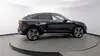 Florida Fine Cars - Used AUDI Q5 SPORTBACK 2021 MIAMI PREMIUM PLUS