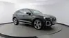 Florida Fine Cars - Used AUDI Q5 SPORTBACK 2021 MIAMI PREMIUM PLUS