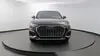 Florida Fine Cars - Used AUDI Q5 SPORTBACK 2021 MIAMI PREMIUM PLUS