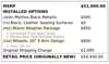 Florida Fine Cars - Used AUDI Q5 SPORTBACK 2021 MIAMI PREMIUM PLUS