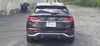 Florida Fine Cars - Used AUDI Q5 SPORTBACK 2021 MIAMI PREMIUM PLUS