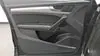 Florida Fine Cars - Used AUDI Q5 SPORTBACK 2021 MIAMI PREMIUM PLUS