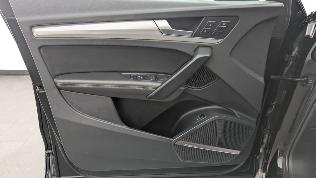 Florida Fine Cars - Used AUDI Q5 SPORTBACK 2021 MIAMI PREMIUM PLUS