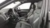 Florida Fine Cars - Used AUDI Q5 SPORTBACK 2021 MIAMI PREMIUM PLUS