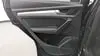 Florida Fine Cars - Used AUDI Q5 SPORTBACK 2021 MIAMI PREMIUM PLUS