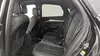 Florida Fine Cars - Used AUDI Q5 SPORTBACK 2021 MIAMI PREMIUM PLUS