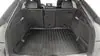 Florida Fine Cars - Used AUDI Q5 SPORTBACK 2021 MIAMI PREMIUM PLUS