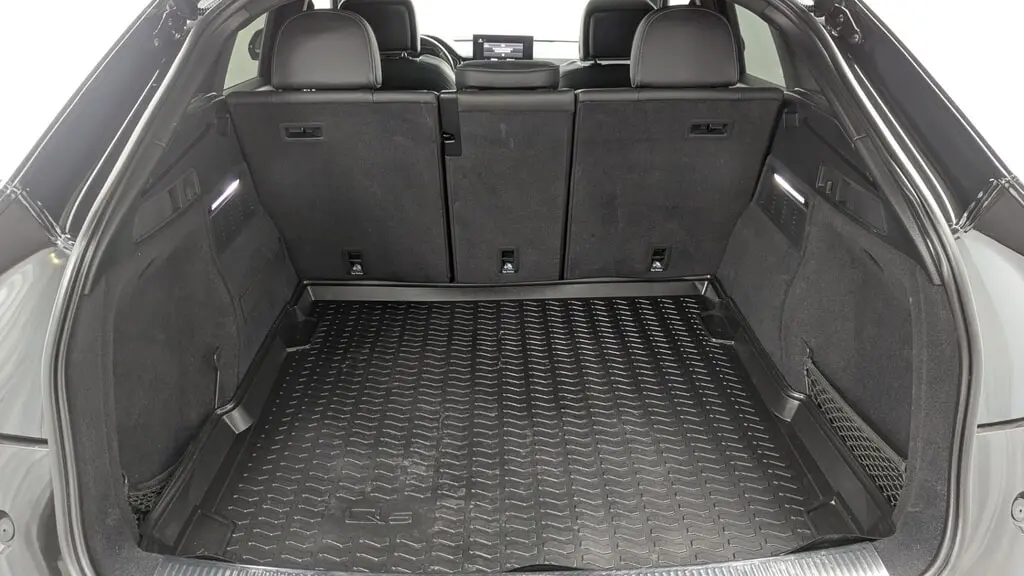 Florida Fine Cars - Used AUDI Q5 SPORTBACK 2021 MIAMI PREMIUM PLUS