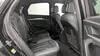 Florida Fine Cars - Used AUDI Q5 SPORTBACK 2021 MIAMI PREMIUM PLUS