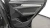 Florida Fine Cars - Used AUDI Q5 SPORTBACK 2021 MIAMI PREMIUM PLUS