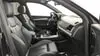 Florida Fine Cars - Used AUDI Q5 SPORTBACK 2021 MIAMI PREMIUM PLUS