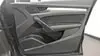Florida Fine Cars - Used AUDI Q5 SPORTBACK 2021 MIAMI PREMIUM PLUS