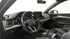 Florida Fine Cars - Used AUDI Q5 SPORTBACK 2021 MIAMI PREMIUM PLUS