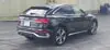 Florida Fine Cars - Used AUDI Q5 SPORTBACK 2021 MIAMI PREMIUM PLUS