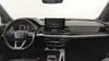 Florida Fine Cars - Used AUDI Q5 SPORTBACK 2021 MIAMI PREMIUM PLUS