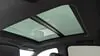 Florida Fine Cars - Used AUDI Q5 SPORTBACK 2021 MIAMI PREMIUM PLUS