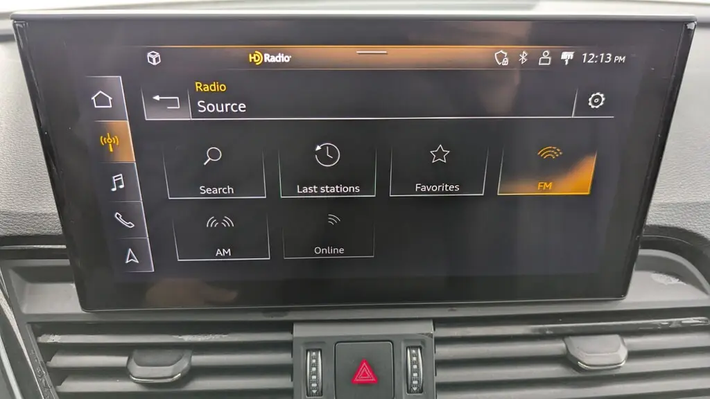 Florida Fine Cars - Used AUDI Q5 SPORTBACK 2021 MIAMI PREMIUM PLUS