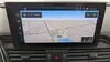 Florida Fine Cars - Used AUDI Q5 SPORTBACK 2021 MIAMI PREMIUM PLUS