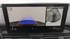 Florida Fine Cars - Used AUDI Q5 SPORTBACK 2021 MIAMI PREMIUM PLUS