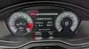 Florida Fine Cars - Used AUDI Q5 SPORTBACK 2021 MIAMI PREMIUM PLUS