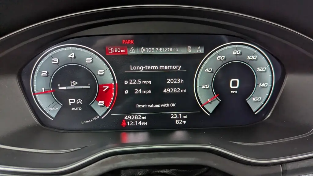Florida Fine Cars - Used AUDI Q5 SPORTBACK 2021 MIAMI PREMIUM PLUS