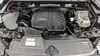 Florida Fine Cars - Used AUDI Q5 SPORTBACK 2021 MIAMI PREMIUM PLUS