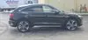 Florida Fine Cars - Used AUDI Q5 SPORTBACK 2021 MIAMI PREMIUM PLUS