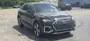 Florida Fine Cars - Used AUDI Q5 SPORTBACK 2021 MIAMI PREMIUM PLUS