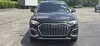 Florida Fine Cars - Used AUDI Q5 SPORTBACK 2021 MIAMI PREMIUM PLUS