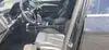 Florida Fine Cars - Used AUDI Q5 SPORTBACK 2021 MIAMI PREMIUM PLUS