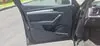 Florida Fine Cars - Used AUDI Q5 SPORTBACK 2021 MIAMI PREMIUM PLUS