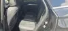 Florida Fine Cars - Used AUDI Q5 SPORTBACK 2021 MIAMI PREMIUM PLUS