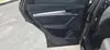 Florida Fine Cars - Used AUDI Q5 SPORTBACK 2021 MIAMI PREMIUM PLUS