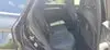 Florida Fine Cars - Used AUDI Q5 SPORTBACK 2021 MIAMI PREMIUM PLUS