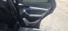 Florida Fine Cars - Used AUDI Q5 SPORTBACK 2021 MIAMI PREMIUM PLUS