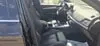 Florida Fine Cars - Used AUDI Q5 SPORTBACK 2021 MIAMI PREMIUM PLUS