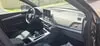 Florida Fine Cars - Used AUDI Q5 SPORTBACK 2021 MIAMI PREMIUM PLUS