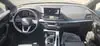Florida Fine Cars - Used AUDI Q5 SPORTBACK 2021 MIAMI PREMIUM PLUS